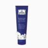 Exfoliant delicat pentru față Roberts Acqua alle Rose, 150 ml, cremă hipoalergenică cu ulei de trandafir Mosqueta și microsfere netezitoare, pentru toate tipurile de ten, fără alcool și săpun - imagine 7