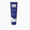 Exfoliant delicat pentru față Roberts Acqua alle Rose, 150 ml, cremă hipoalergenică cu ulei de trandafir Mosqueta și microsfere netezitoare, pentru toate tipurile de ten, fără alcool și săpun - imagine 8