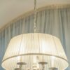 Lampă Led V-TAC, E14, 7 W, 600 lm, Alb cald, 3000 K, lumânare - imagine 3